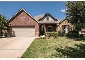 500 Leatherman Dr - Photo 1 of 1