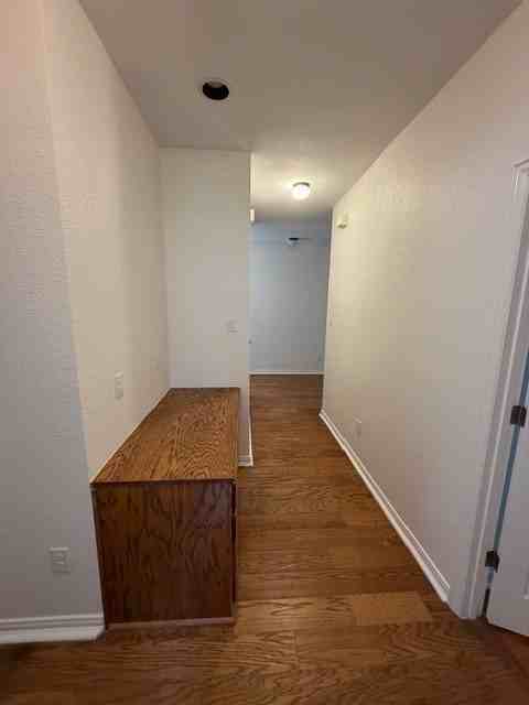 500 Leatherman Dr - Photo 2 of 40