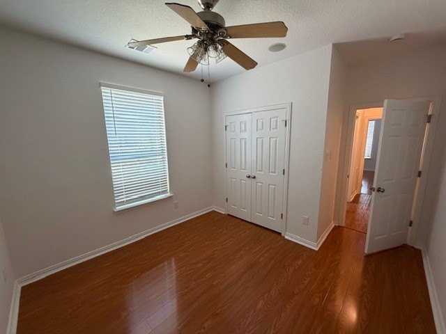 500 Leatherman Dr - Photo 3 of 40