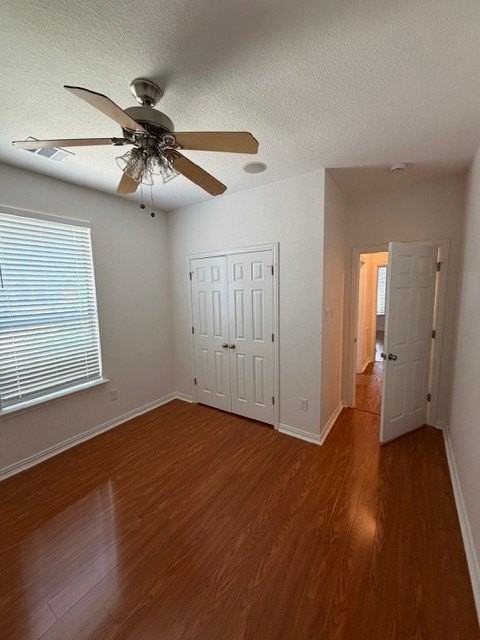 500 Leatherman Dr - Photo 4 of 40