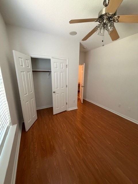 500 Leatherman Dr - Photo 5 of 40