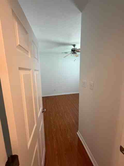 500 Leatherman Dr - Photo 6 of 40
