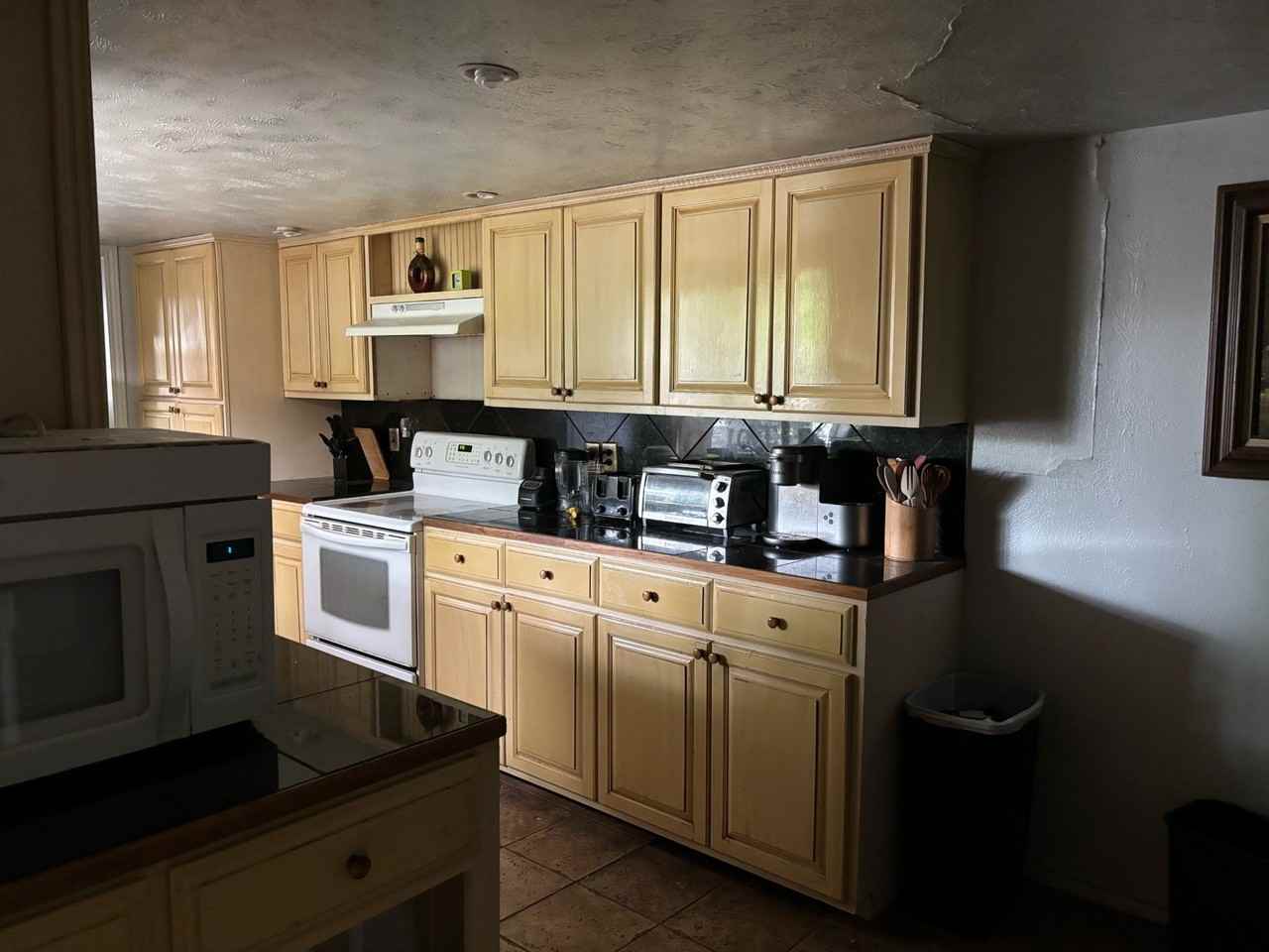 1004 Middle Cove Dr - Photo 6 of 6