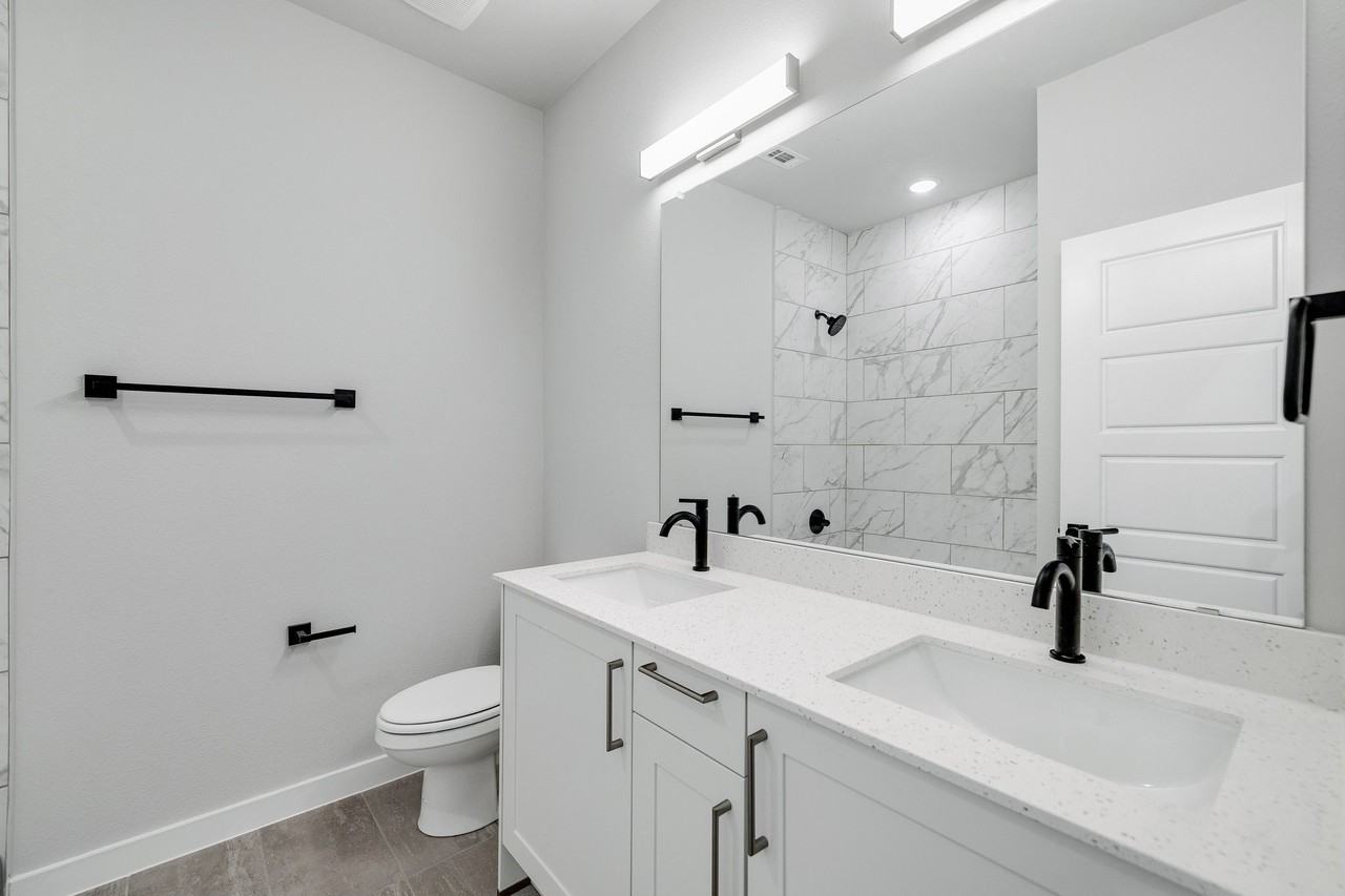 6634 Florence Dr - Photo 7 of 25