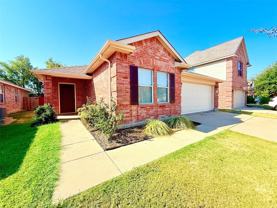 1604 Quail Springs Cir - Photo 1 of 1