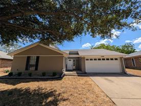 7258 Church Park Dr - Photo 1 of 1