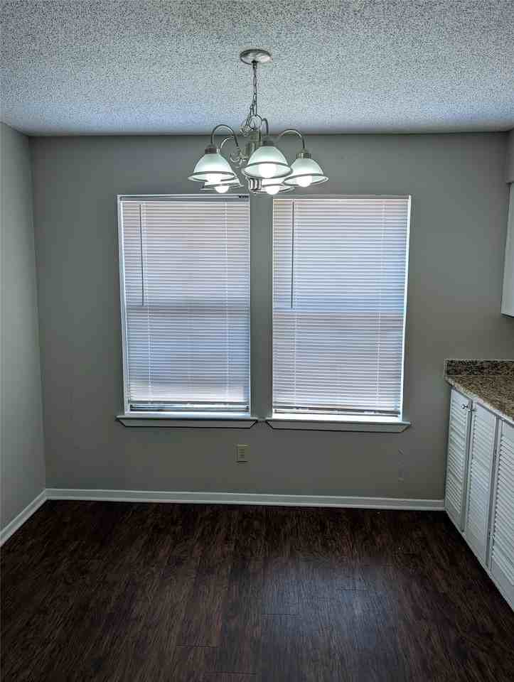 7258 Church Park Dr - Photo 6 of 16