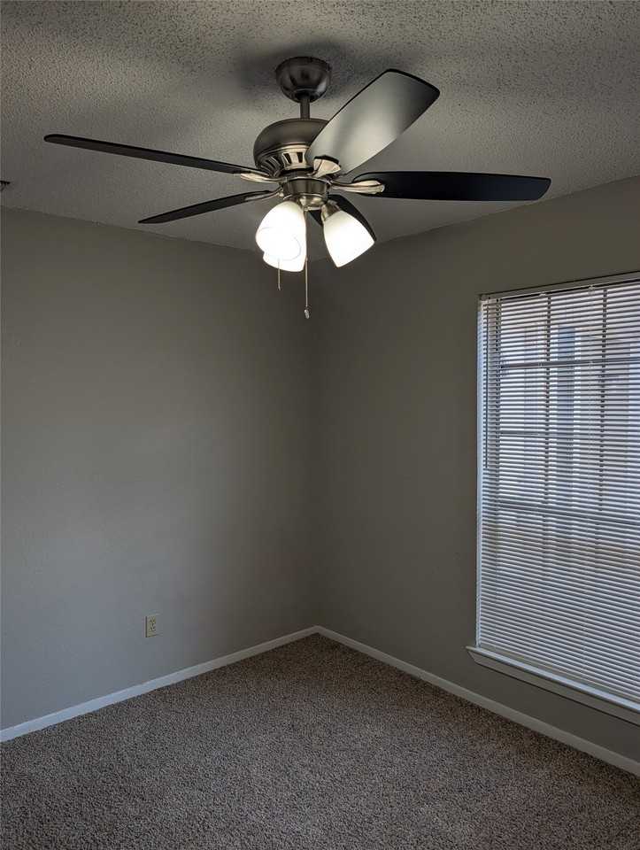 7258 Church Park Dr - Photo 7 of 16
