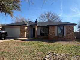 featured image of 5033 Wagon Wheel Ave