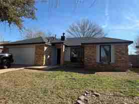 5033 Wagon Wheel Ave - Photo 1 of 1