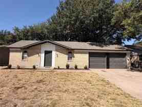 2510 S Fielder Rd - Photo 1 of 1