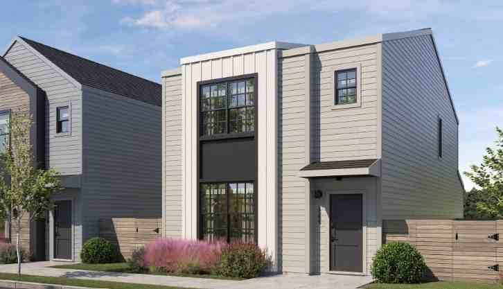 Plainfield Dr #200 - Photo 4 of 23