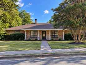 520 Sumac Pl - Photo 1 of 1