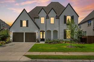 2550 Whitewood Dr - Photo 1 of 1
