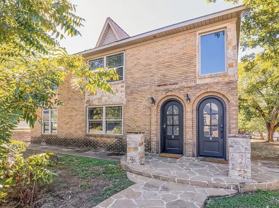 2800 Primrose Ave #A - Photo 1 of 1