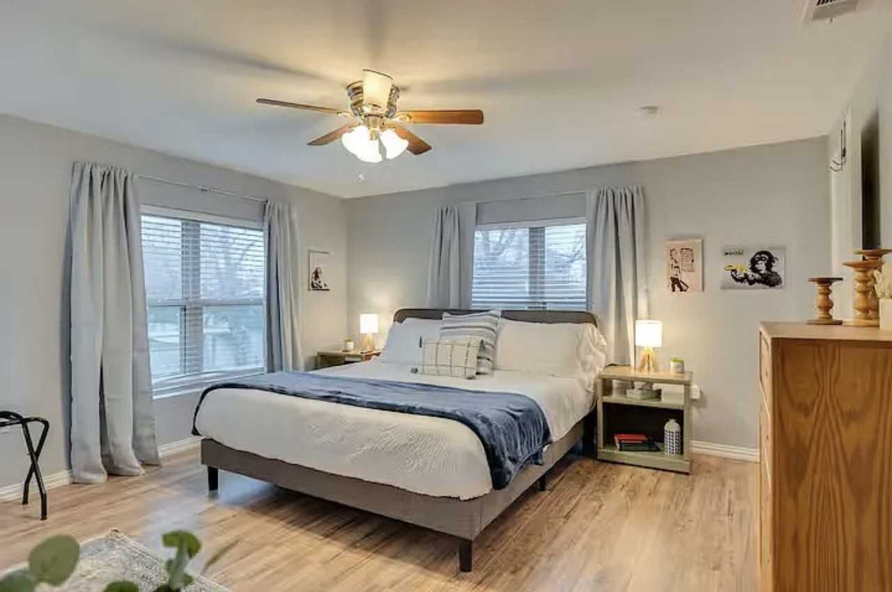 2800 Primrose Ave #A - Photo 2 of 11