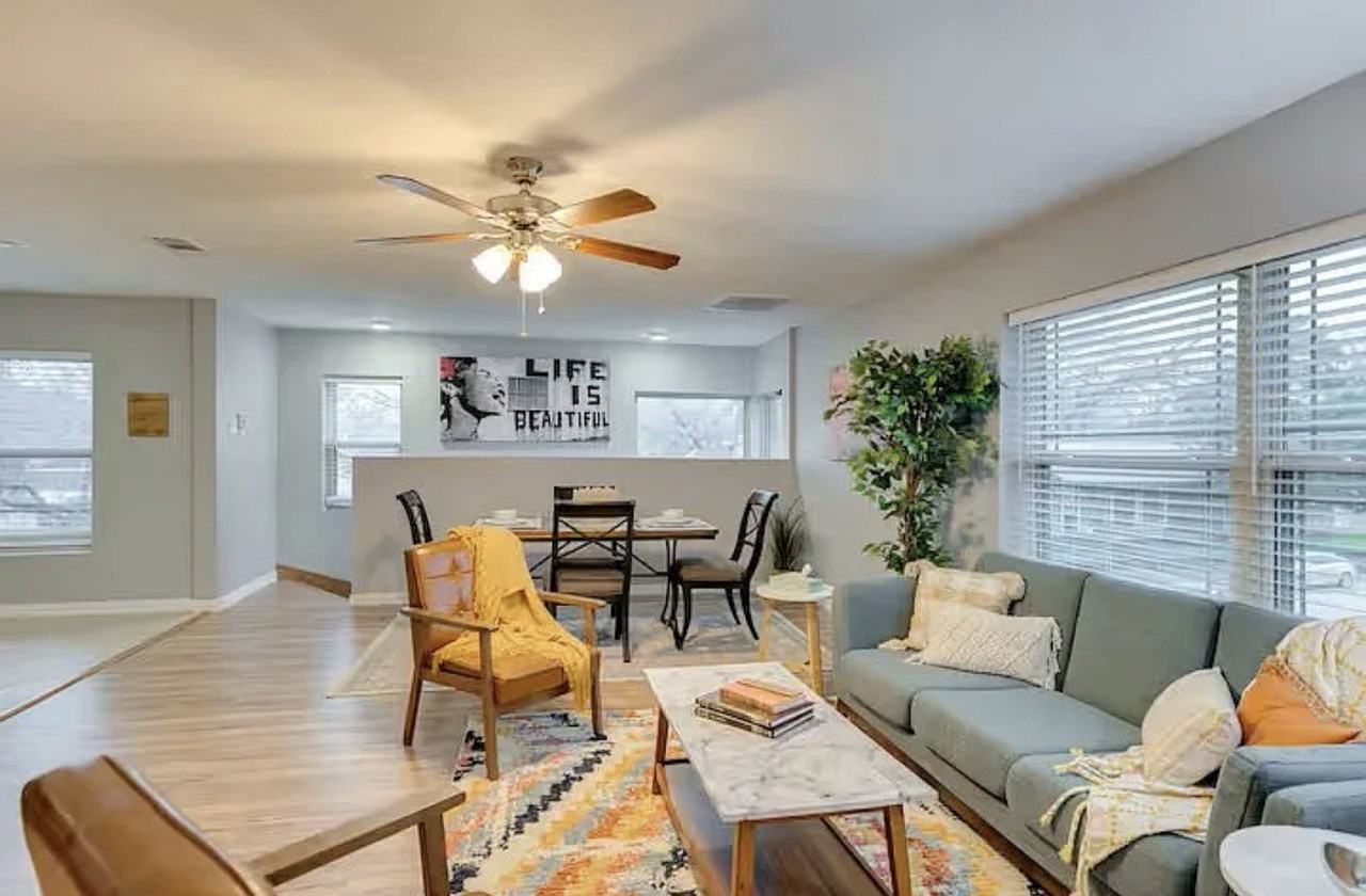 2800 Primrose Ave #A - Photo 3 of 11