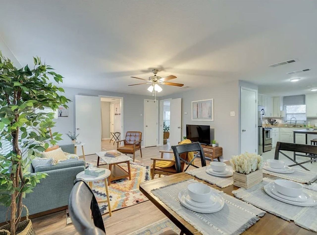 2800 Primrose Ave #A - Photo 5 of 11