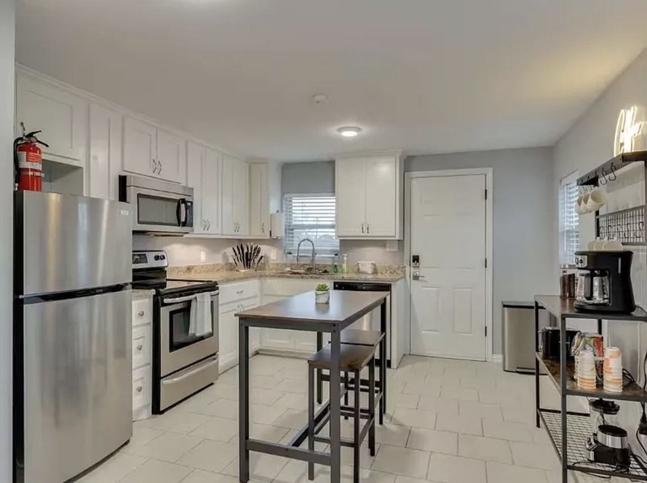 2800 Primrose Ave #A - Photo 6 of 11