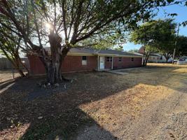 featured image of 101 5th St