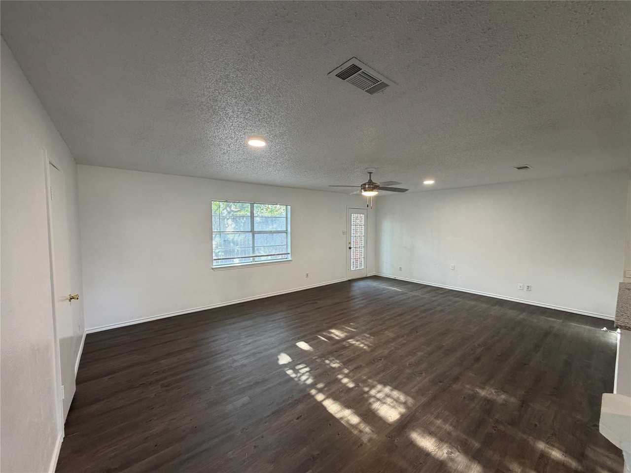 101 5th St - Photo 2 of 28