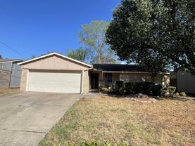 5315 Windy Meadow Dr - Photo 1 of 1