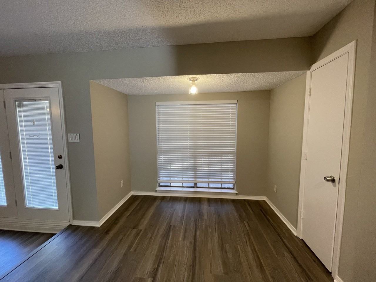 5315 Windy Meadow Dr - Photo 5 of 10