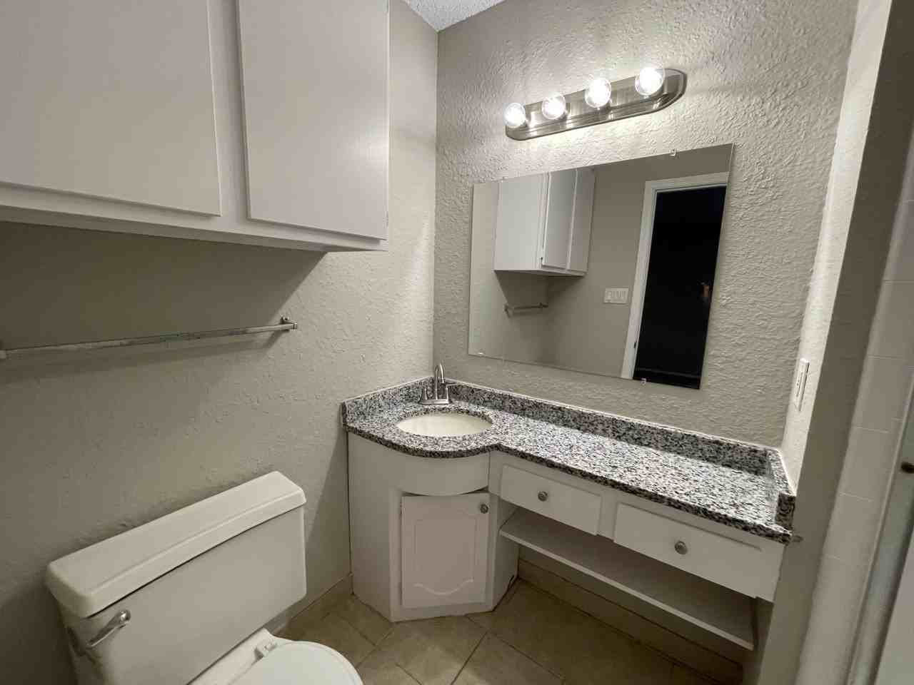5315 Windy Meadow Dr - Photo 7 of 10