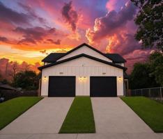 featured image of 2211 Brookes St