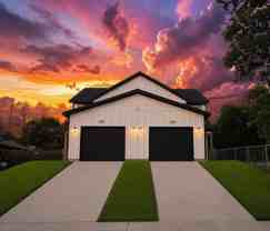 2211 Brookes St - Photo 1 of 1