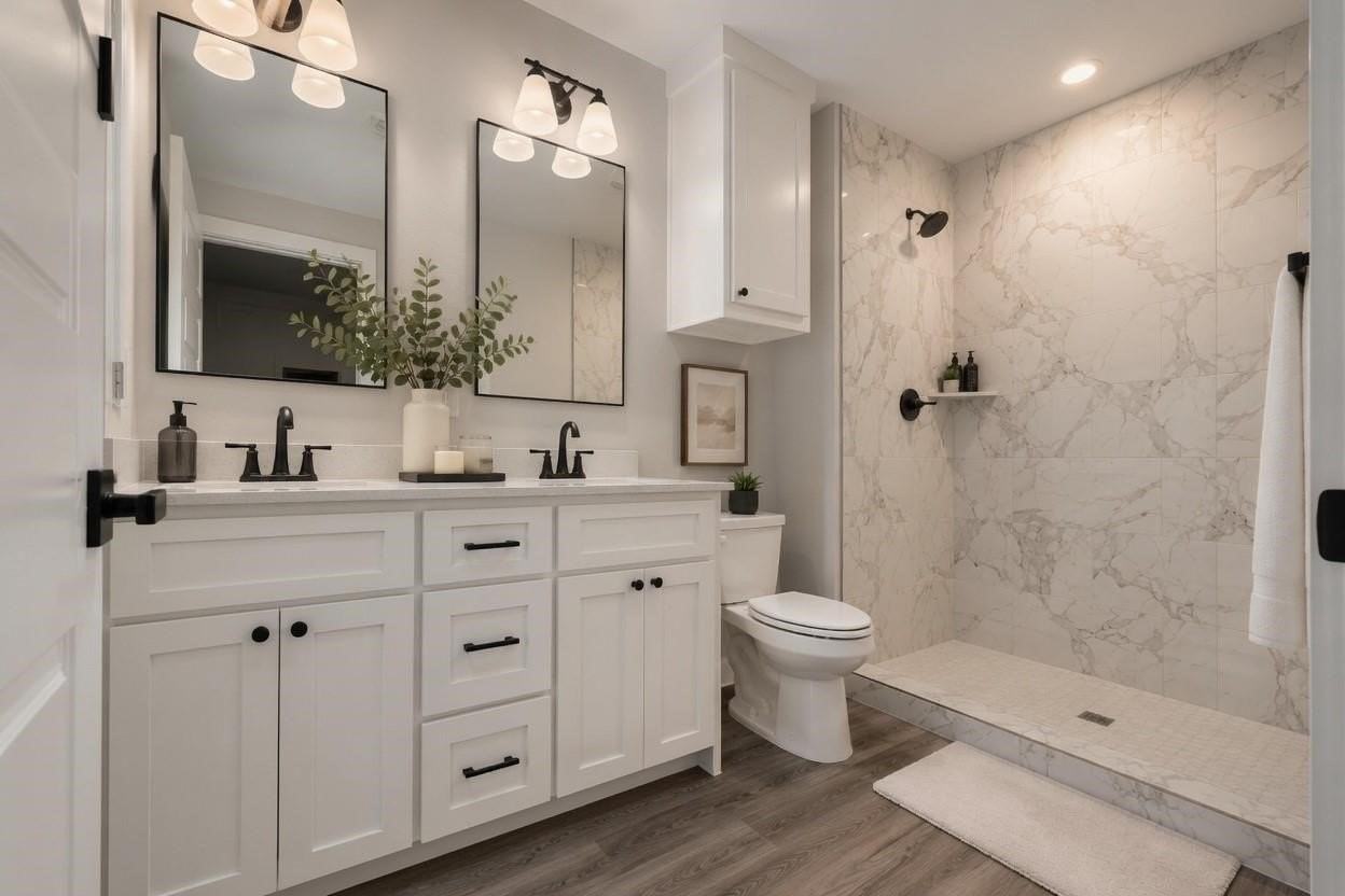 2211 Brookes St - Photo 5 of 16