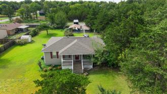 164 Cypress Dr - Photo 1 of 1