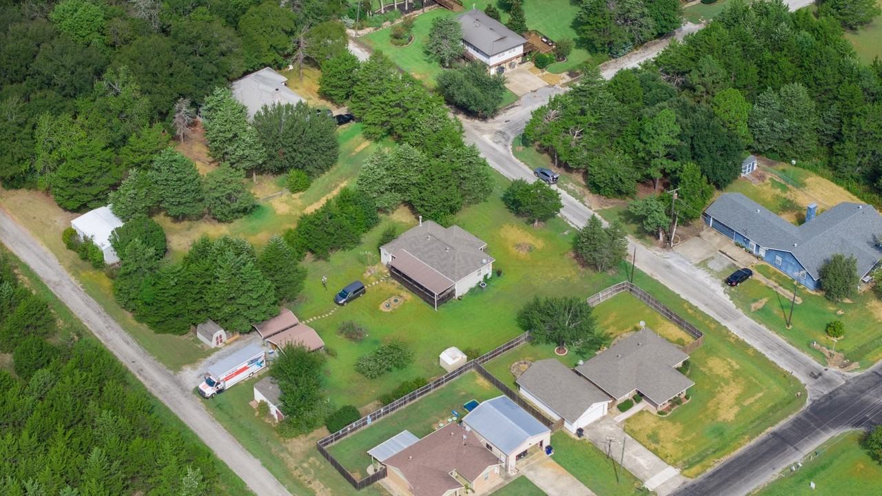 164 Cypress Dr - Photo 5 of 16