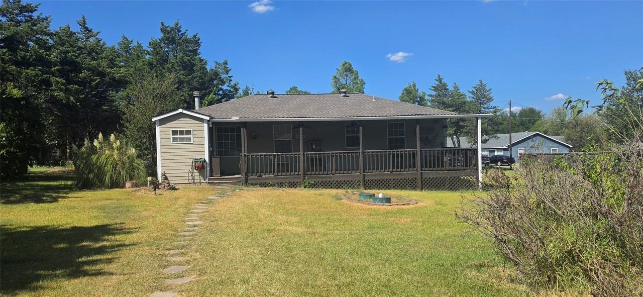 164 Cypress Dr - Photo 6 of 16