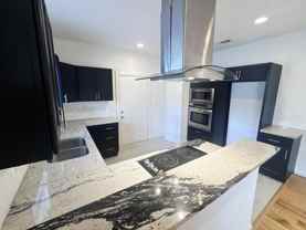 406 Lansing St - Photo 1 of 1