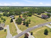 109 Crestwood Ln - Photo 1 of 1
