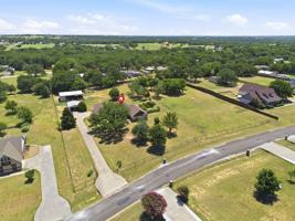 featured image of 109 Crestwood Ln