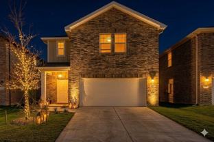 2011 Hancock Cir - Photo 1 of 1