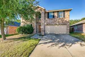 featured image of 13085 Minnow Way