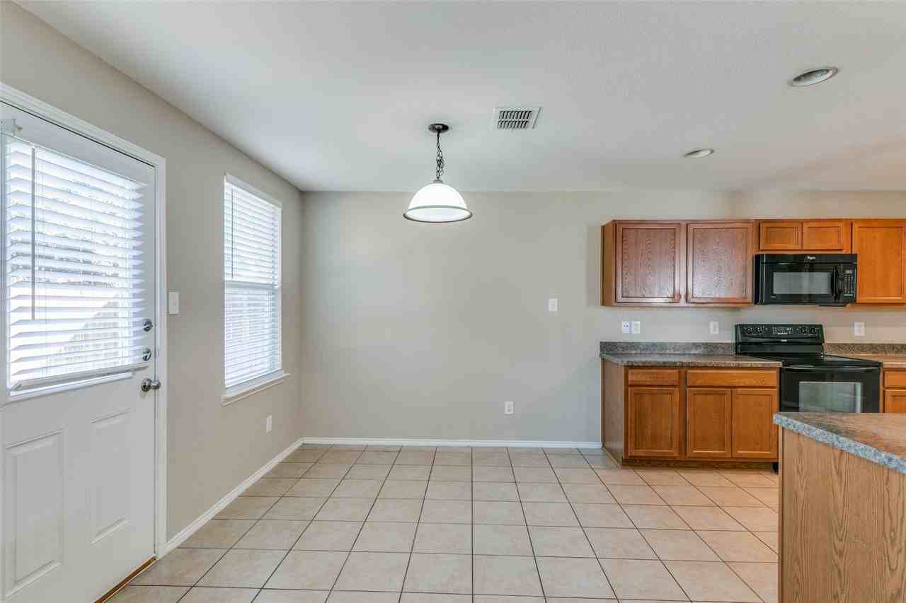 13085 Minnow Way - Photo 6 of 27