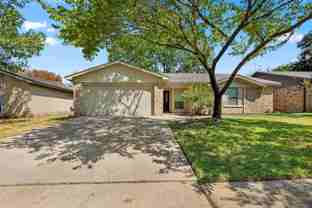2507 Mardell Dr - Photo 1 of 1