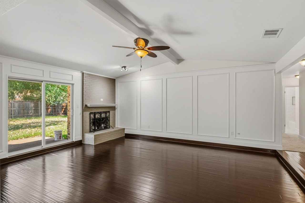 2507 Mardell Dr - Photo 6 of 17