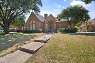 523 Cooper St - Photo 1 of 1