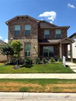 featured image of 2928 Brittlebush Dr