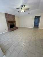 featured image of 4512 Mizzenmast Ct