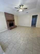 4512 Mizzenmast Ct - Photo 1 of 1