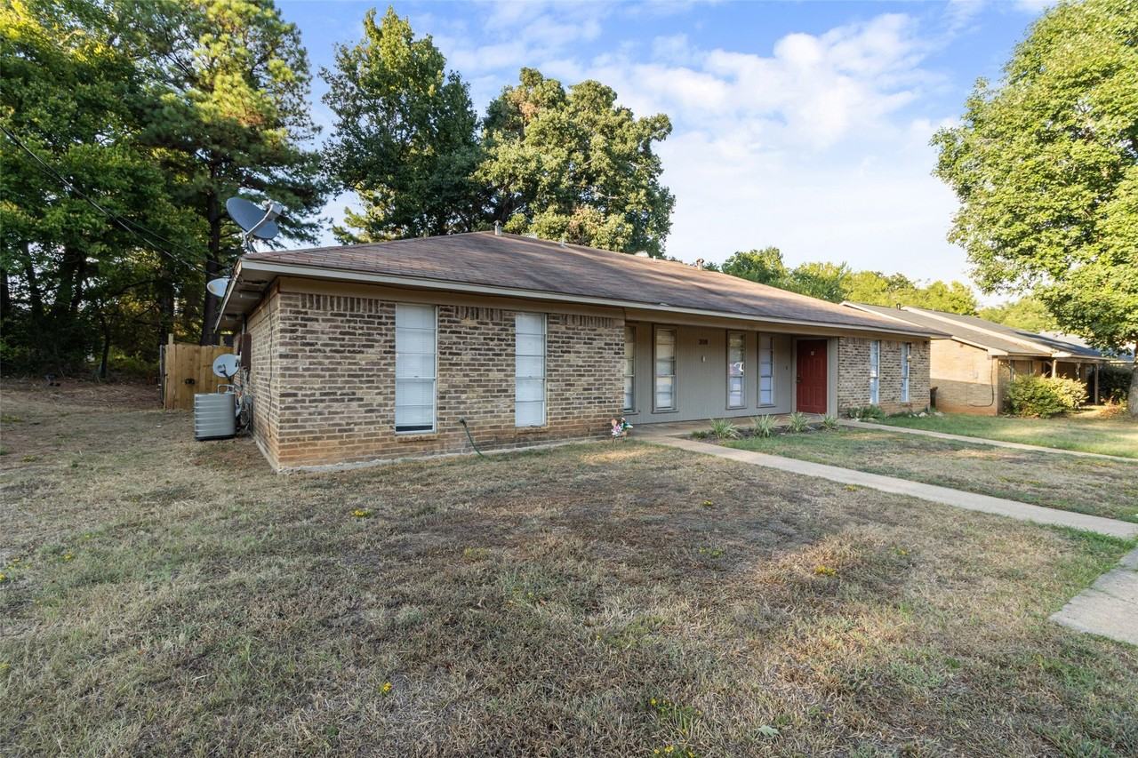 309 Blake Dr #A