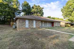 309 Blake Dr #A - Photo 1 of 1