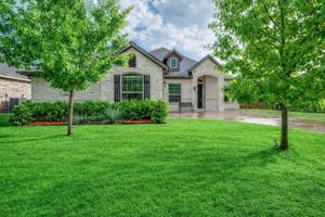 featured image of 6206 Horizon Dr