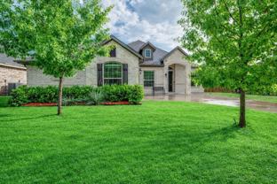 6206 Horizon Dr - Photo 1 of 1